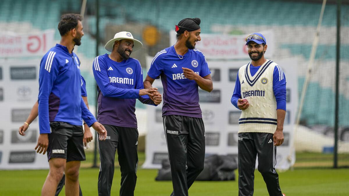 ENG vs IND Dream11 Prediction, 5th Test: England, India Predicted Playing XIs; Fantasy Teams, Full Squads